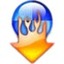 天音淘寶復(fù)制大師2.93